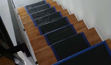 dom wolnostojący Gnojnik