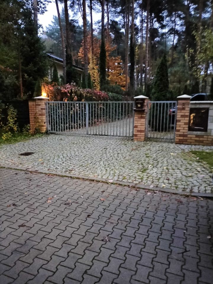 bliźniak Magdalenka. Zdjęcie 7