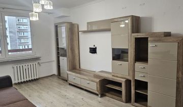 Mieszkanie 3-pokojowe Racibórz, ul. Katowicka