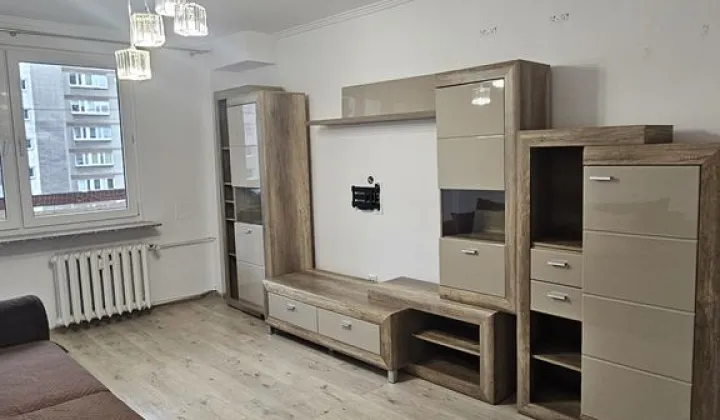 Mieszkanie 3-pokojowe Racibórz, ul. Katowicka