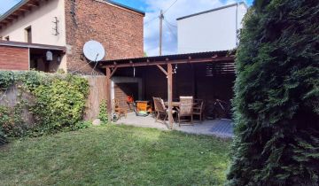 bliźniak Kędzierzyn-Koźle Kłodnica, ul. Kłodnicka