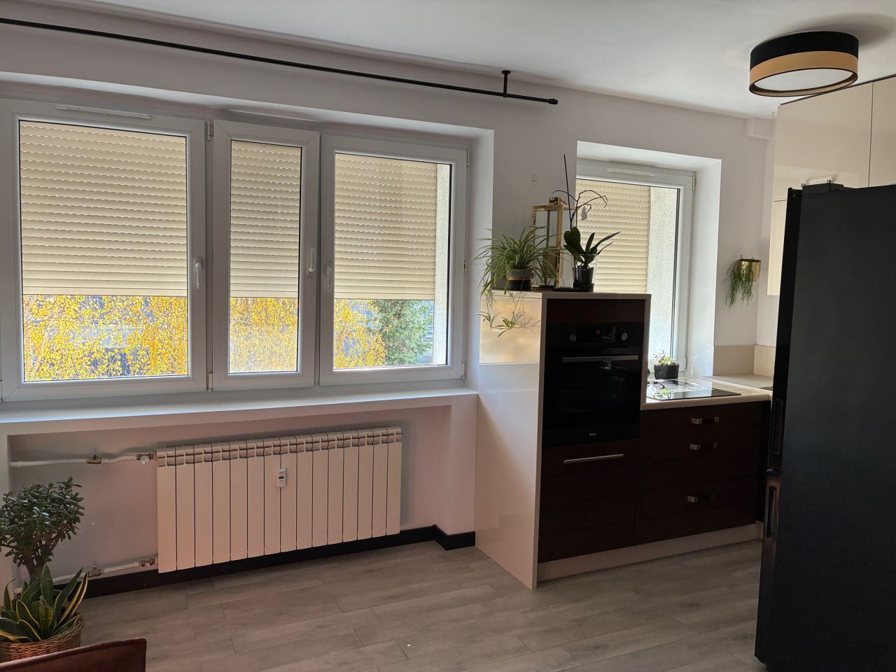 Mieszkanie 1-pokojowe Kalisz, ul. Cegielniana. Zdjęcie 8