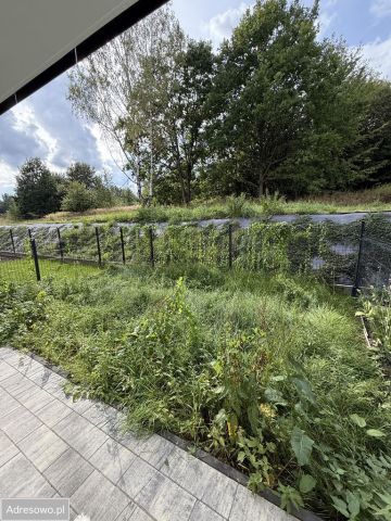 Mieszkanie 2-pokojowe Lubań, ul. Królowej Jadwigi. Zdjęcie 4