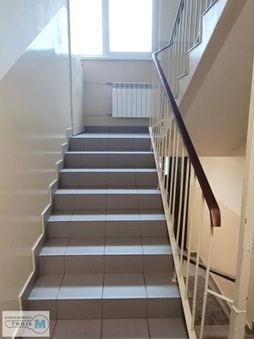 Mieszkanie 2-pokojowe Kielce, ul. marsz. Józefa Piłsudskiego. Zdjęcie 7