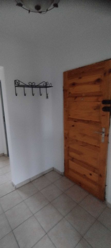 Mieszkanie 2-pokojowe Częstochowa Raków, ul. Lenartowicza. Zdjęcie 5