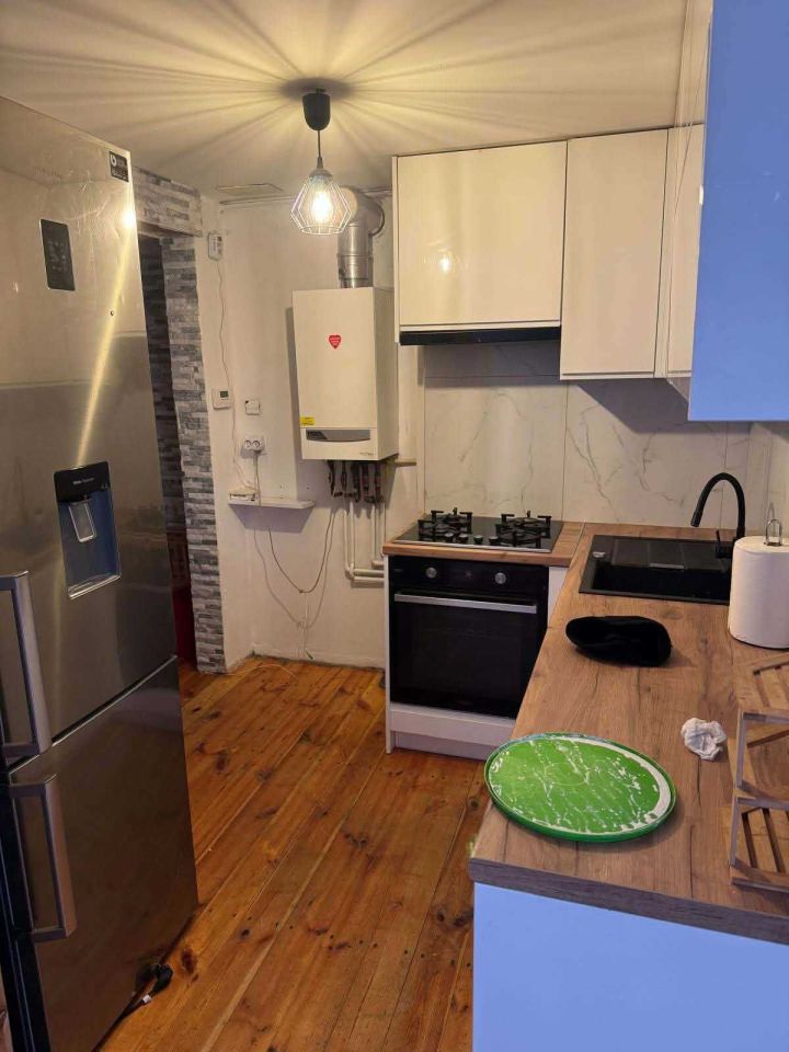 Mieszkanie 2-pokojowe Oleśnica Centrum, ul. 3 Maja. Zdjęcie 6