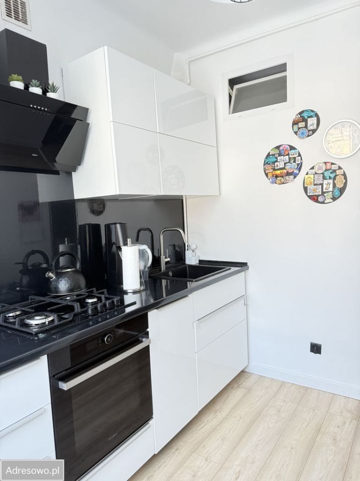 Mieszkanie 2-pokojowe Lublin Bronowice, ul. Lotnicza. Zdjęcie 3