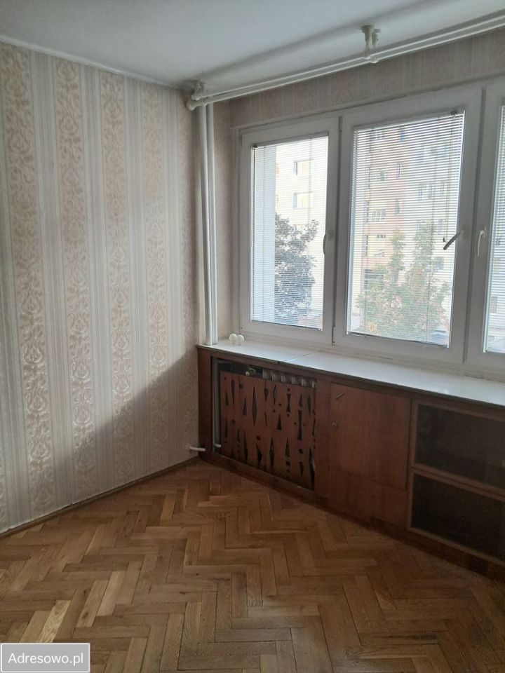 Mieszkanie 3-pokojowe Gdynia Śródmieście, skwer Kościuszki. Zdjęcie 6