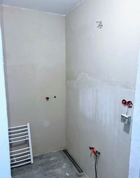 Mieszkanie 2-pokojowe Kraków, ul. ks. Piotra Ściegiennego. Zdjęcie 5