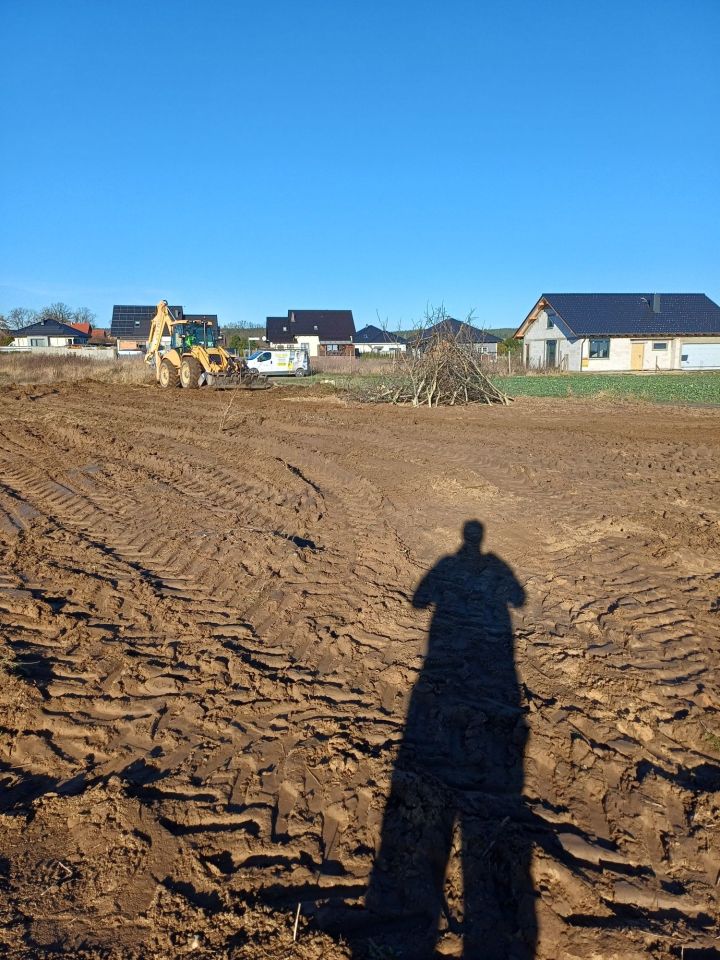 Działka budowlana Szydłowo, ul. Miodowa. Zdjęcie 5