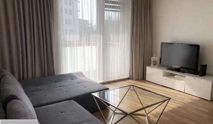 Mieszkanie 3-pokojowe Grodzisk Mazowiecki