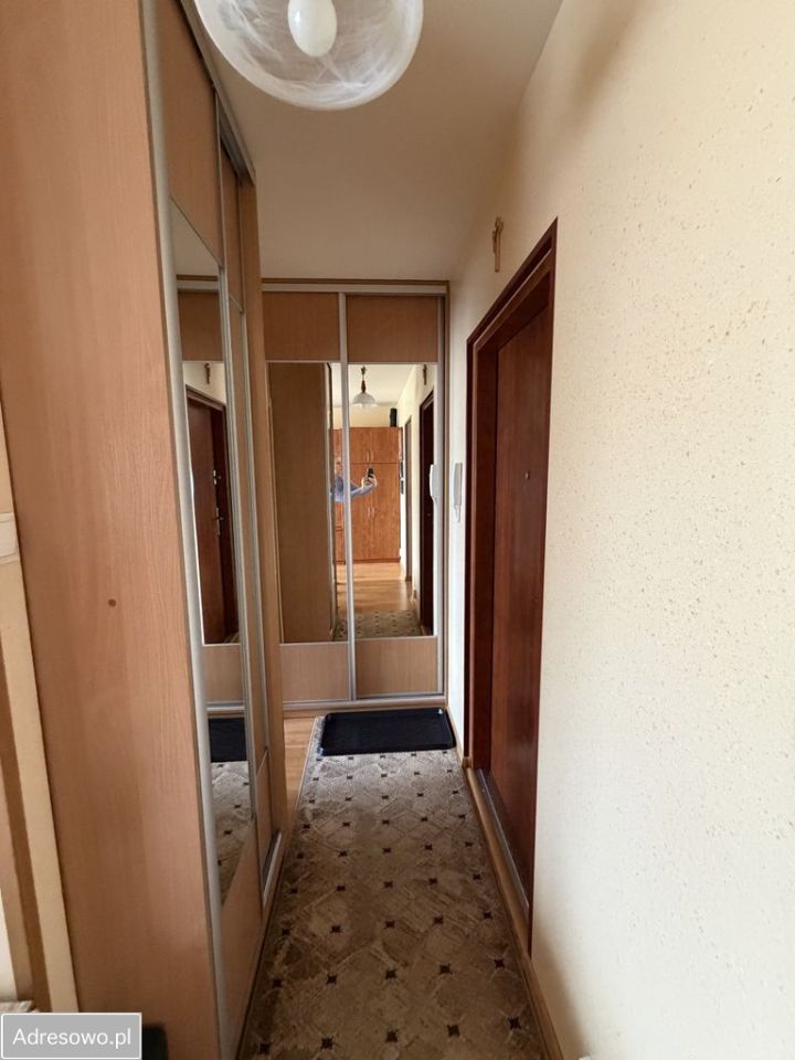 Mieszkanie 2-pokojowe Płock, ul. Jesienna. Zdjęcie 15