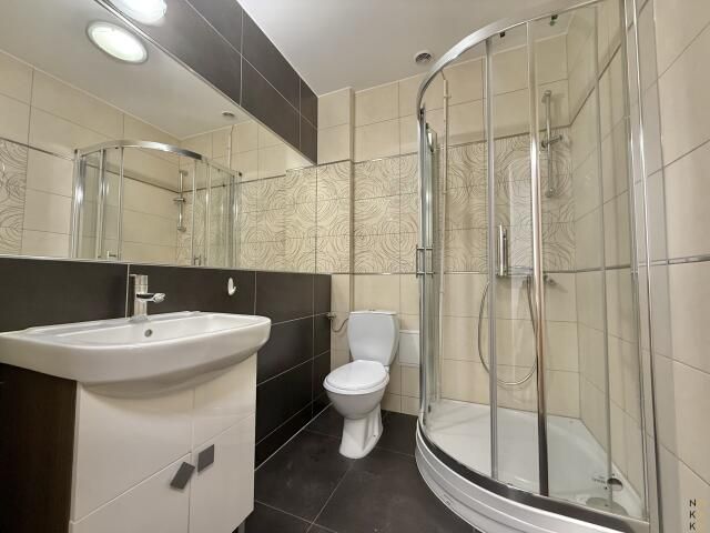 Biuro Wrocław, al. Armii Krajowej. Zdjęcie 4