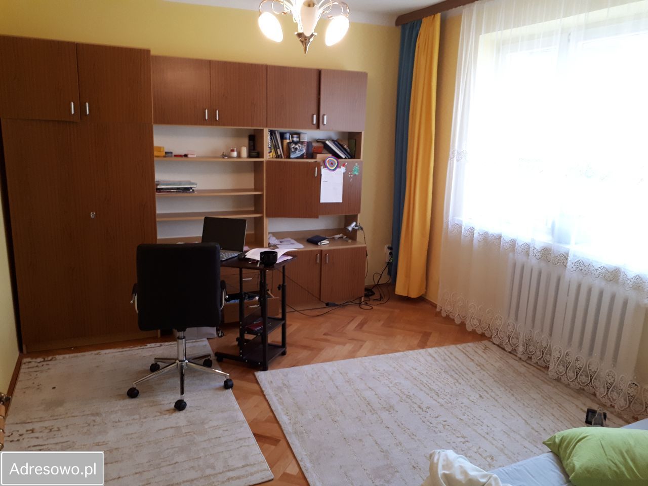 bliźniak, 5 pokoi Stalowa Wola, ul. Krzywa. Zdjęcie 5