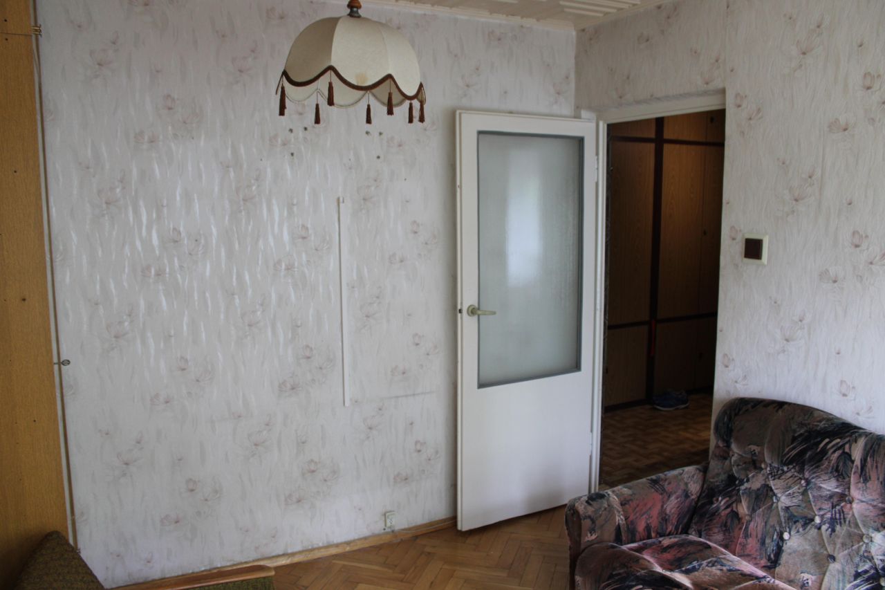 Mieszkanie 2-pokojowe Łódź Bałuty, ul. Lniana. Zdjęcie 8