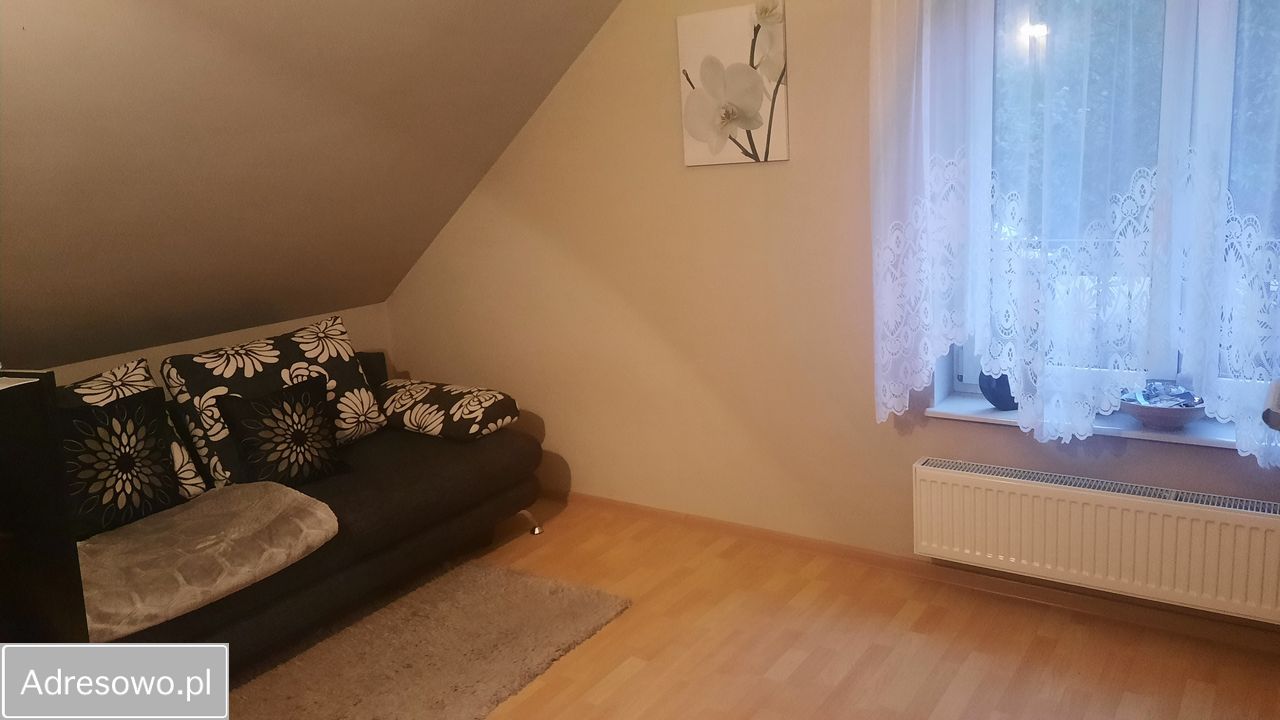 dom wolnostojący, 4 pokoje Klepaczka. Zdjęcie 16