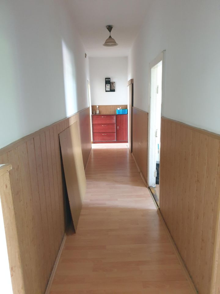 Mieszkanie 3-pokojowe Kłębowiec, Kłębowiec. Zdjęcie 6
