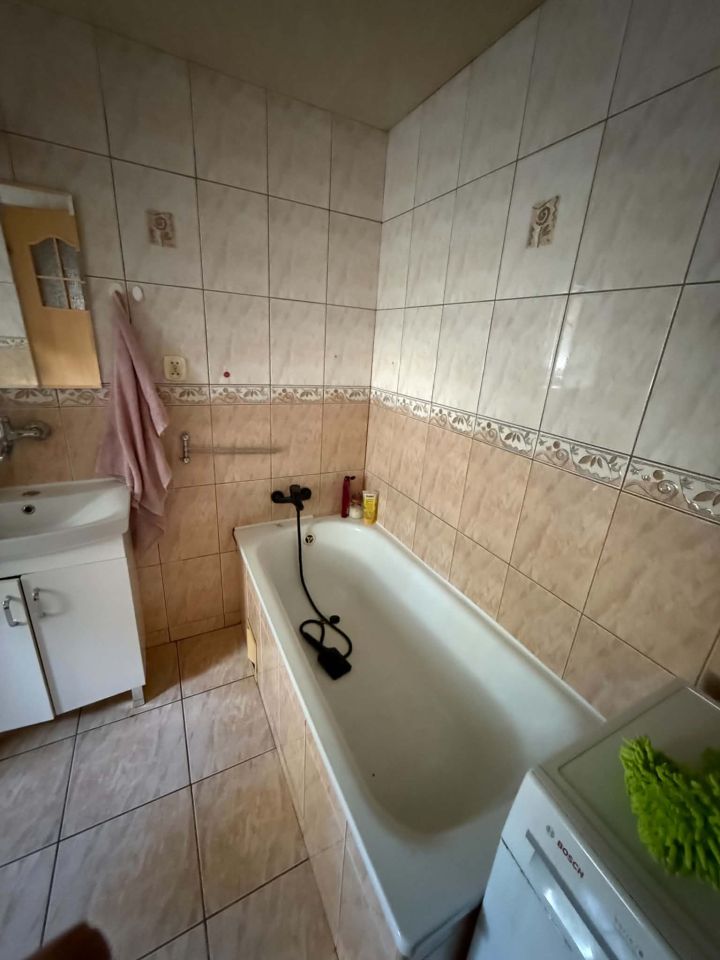 dom wolnostojący, 3 pokoje Wójtówka. Zdjęcie 11