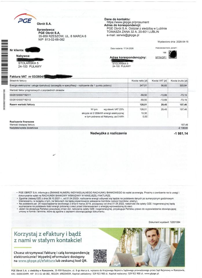 dom wolnostojący, 6 pokoi Anielin. Zdjęcie 5