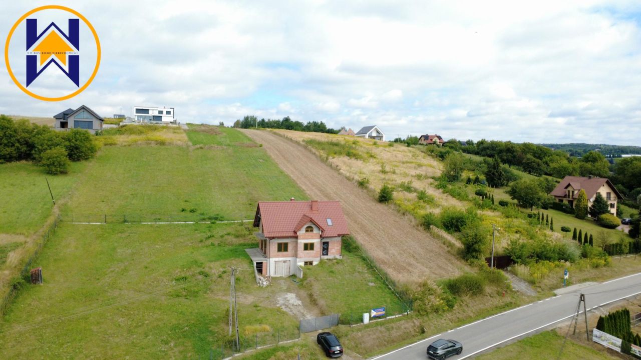 Zdjęcie 3
