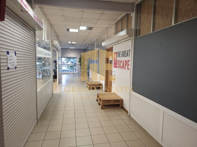 Lokal Tczew Centrum, ul. Gdańska. Zdjęcie 4