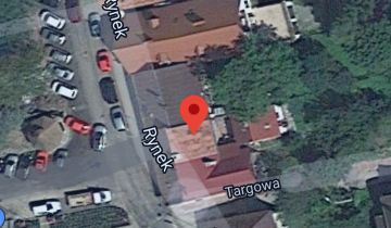 kamienica, 4 pokoje Tyczyn, ul. Rynek