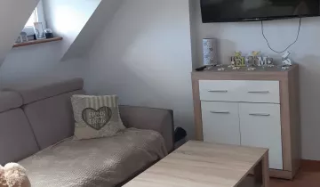 Mieszkanie 2-pokojowe Oświęcim, ul. Karola Olszewskiego
