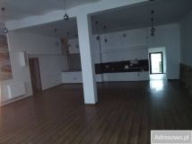 kamienica Brzesko Centrum, ul. Aleksandra Puszkina. Zdjęcie 3