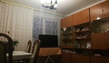 Mieszkanie 1-pokojowe Skarżysko-Kamienna, ul. Konopnickiej