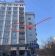 Mieszkanie 2-pokojowe Warszawa Mokotów. Zdjęcie 1