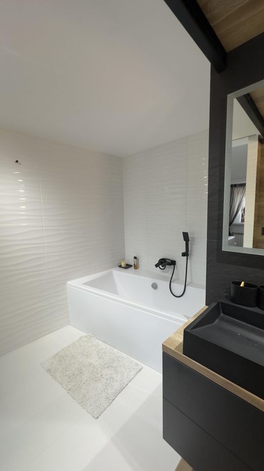 Mieszkanie 1-pokojowe Warszawa Kabaty, ul. Ekologiczna. Zdjęcie 26