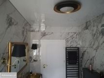 dom wolnostojący, 5 pokoi Zgierz Proboszczewice, ul. Proboszczewice. Zdjęcie 4