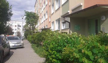 Mieszkanie 4-pokojowe Kalisz Widok , ul. Widok