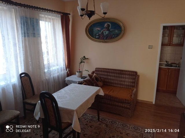 Mieszkanie 3-pokojowe Płock, ul. Bielska. Zdjęcie 1