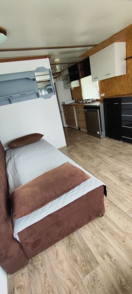 Działka rekreacyjna Piaseczno. Zdjęcie 6