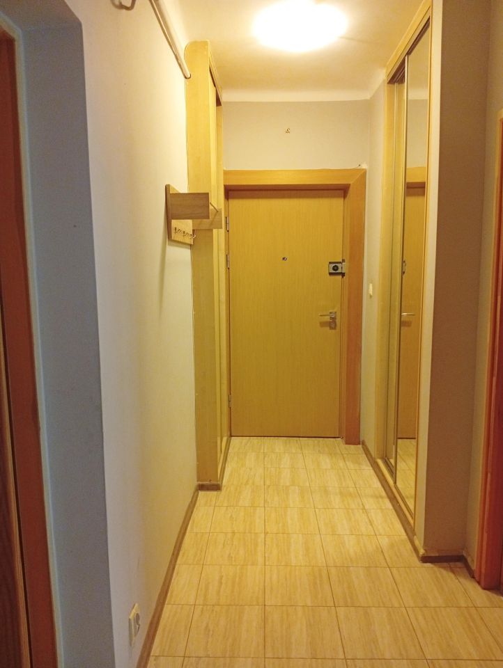 Mieszkanie 2-pokojowe Lublin Bronowice, ul. Droga Męczenników Majdanka. Zdjęcie 5