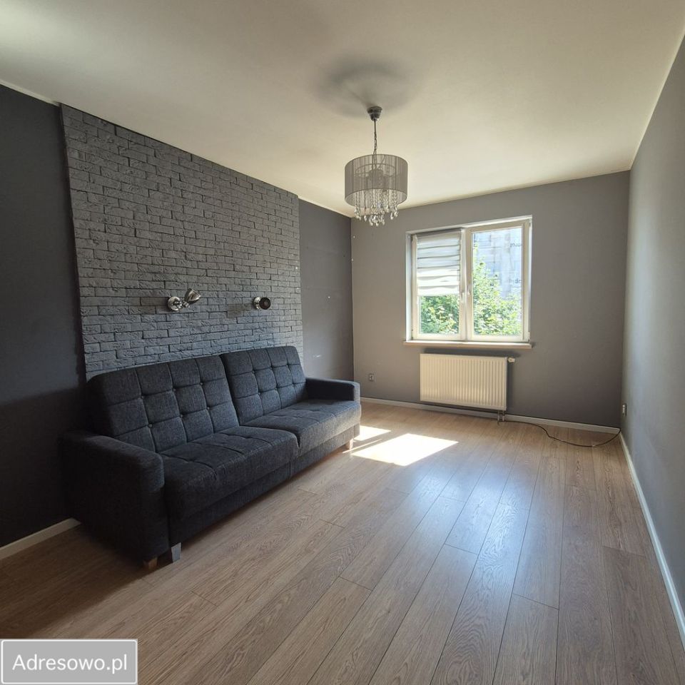 dom szeregowy, 4 pokoje Piaseczno, ul. Kwitnącej Gruszy