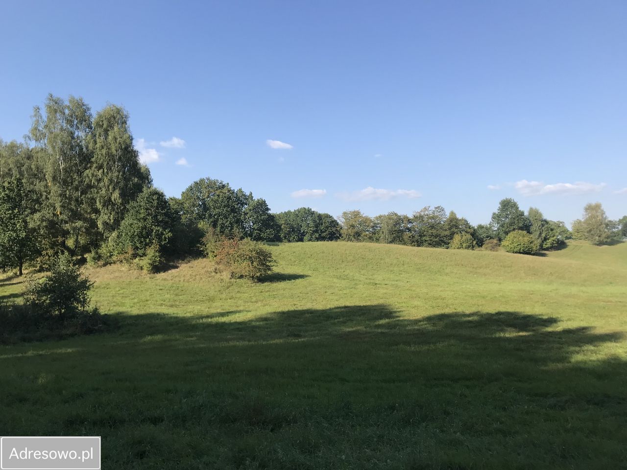 dom wolnostojący Miejska Wola. Zdjęcie 16