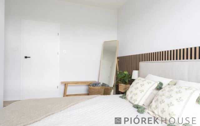 Mieszkanie 4-pokojowe Warszawa Białołęka, ul. Marywilska. Zdjęcie 10