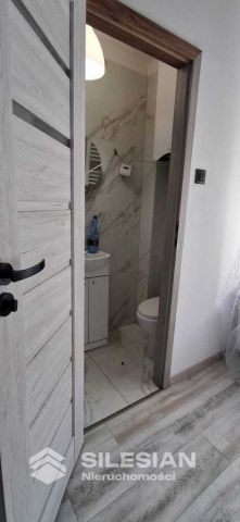 Mieszkanie 4-pokojowe Świdnica, ul. Komunardów. Zdjęcie 13