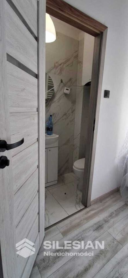 Mieszkanie 4-pokojowe Świdnica, ul. Komunardów. Zdjęcie 13