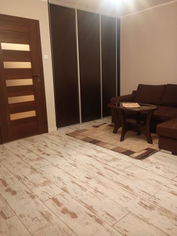 Mieszkanie 1-pokojowe Lubsko, ul. Łąkowa. Zdjęcie 1