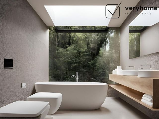 Mieszkanie 2-pokojowe Kraków Ruczaj. Zdjęcie 5