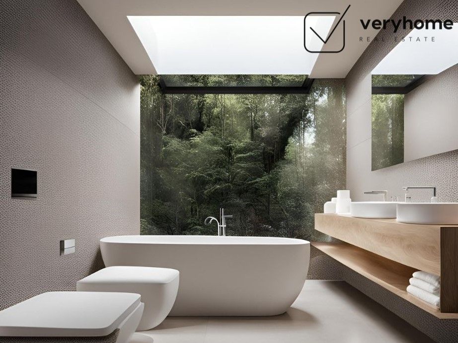 Mieszkanie 2-pokojowe Kraków Ruczaj. Zdjęcie 5