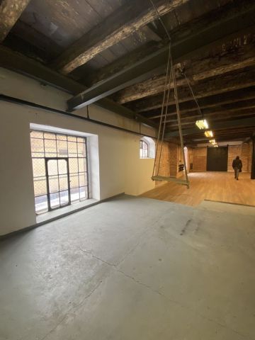 Lokal Wrocław, ul. Tęczowa. Zdjęcie 2