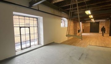 Lokal Wrocław, ul. Tęczowa