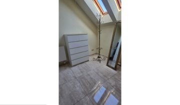 bliźniak, 4 pokoje Rząska, ul. Półkole