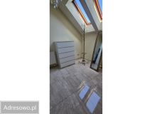 bliźniak, 4 pokoje Rząska, ul. Półkole. Zdjęcie 1