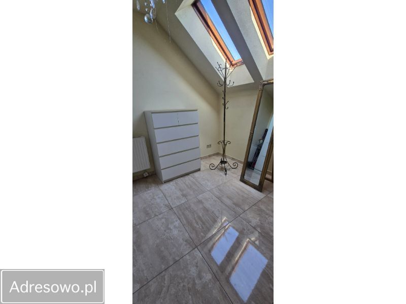 bliźniak, 4 pokoje Rząska, ul. Półkole. Zdjęcie 2