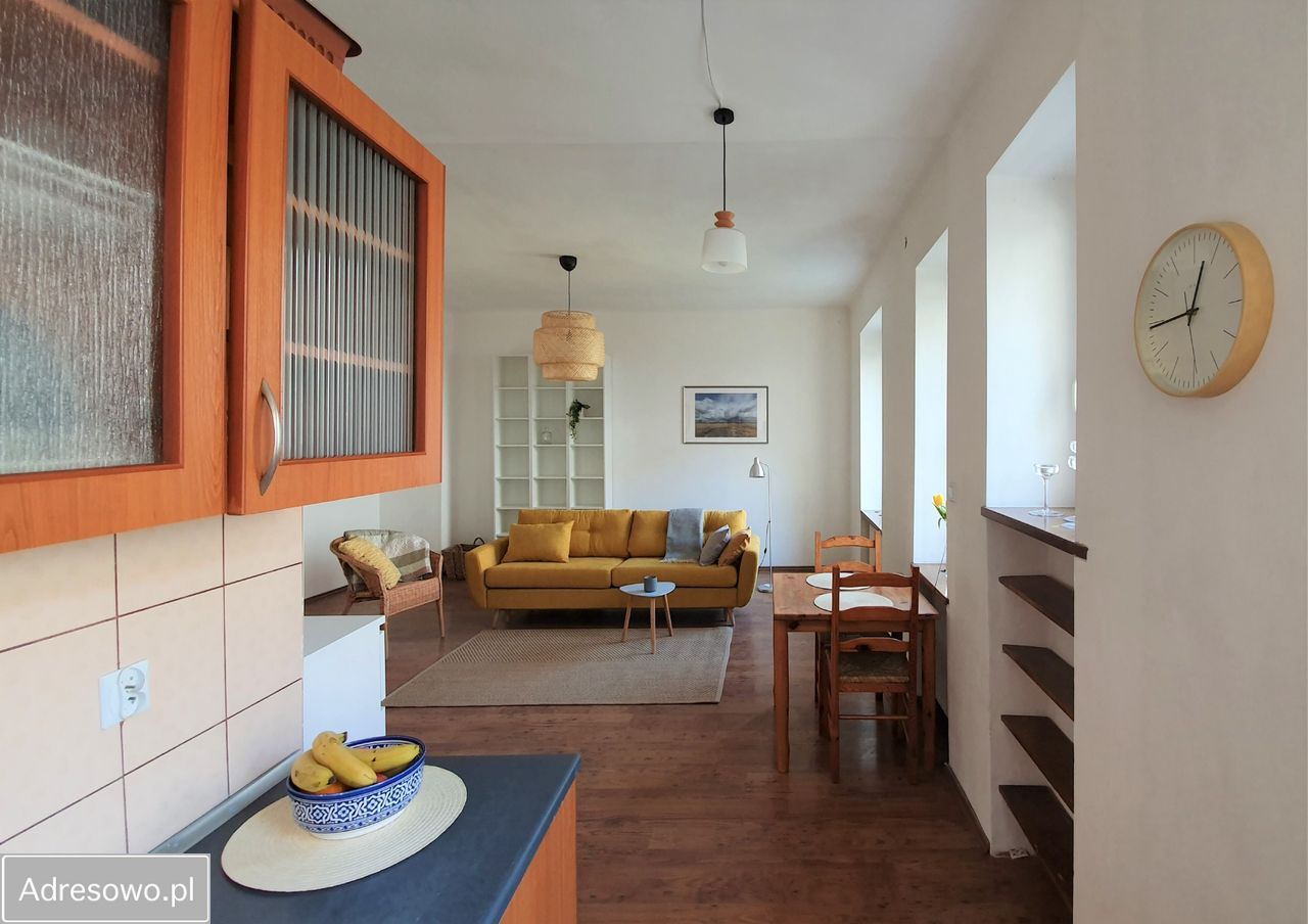 Mieszkanie 1-pokojowe Szczecin Śródmieście, ul. Ojca Beyzyma. Zdjęcie 7